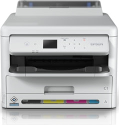 Product image of Epson C11CK25401