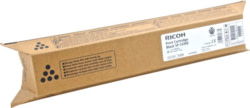 Product image of Ricoh 821094