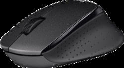 Product image of Logitech 910-004913