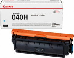 Canon 0459C001 tootepilt