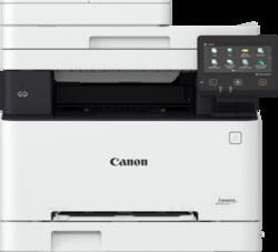 Product image of Canon 5158C012