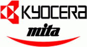 Product image of Kyocera 1702N98NL1