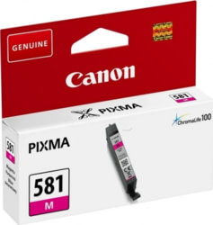 Product image of Canon 2104C001
