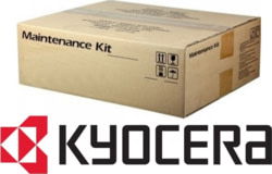 Product image of Kyocera 1703R40UN0