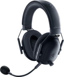 Product image of RAZER RZ04-04530100-R3M1