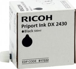 Product image of Ricoh 817222