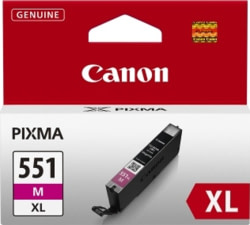 Product image of Canon 6445B001