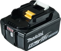 Product image of MAKITA 197280-8