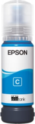Epson C13T09C24A tootepilt