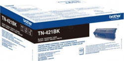 Product image of Brother TN421BK