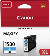 Product image of Canon 9193B001