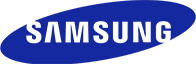 Product image of Samsung JC93-00522A