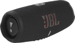 Product image of JBL JBLCHARGE5BLK