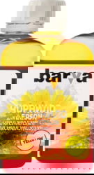 Barva CH/E103-693 tootepilt