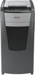 Product image of Electrolux 2020600XEU