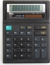 Forpus FO11004 tootepilt