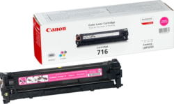 Canon 1978B002 tootepilt