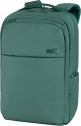 CoolPack E51002 tootepilt