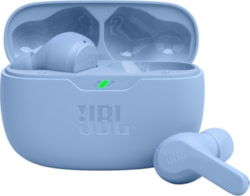 JBL JBLWBEAMBLU tootepilt