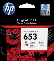 Product image of HP 3YM74AE