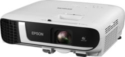 Epson V11H978040 tootepilt