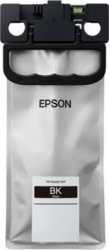 Epson C13T01C100 tootepilt