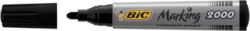 Bic 8209153-1 tootepilt