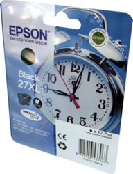 Product image of Epson C13T27114012