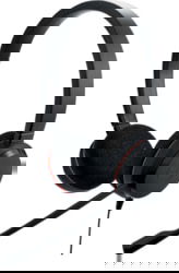 Jabra 4999-829-209 tootepilt