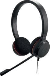 Product image of Jabra 4999-829-209