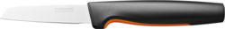 Product image of Fiskars 1057544