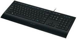 Product image of Logitech 920-005217