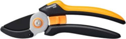 Fiskars 1057165 tootepilt