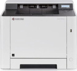 Kyocera 1102RC3NL0 tootepilt