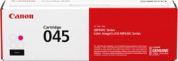 Product image of Canon 1240C002
