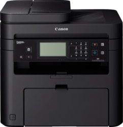 Canon 1418C113 tootepilt