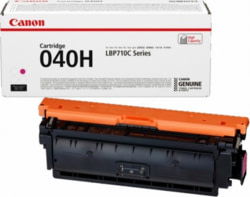 Canon 0457C001 tootepilt
