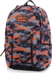 CoolPack B31069 tootepilt