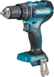 MAKITA DHP485Z tootepilt