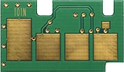 Product image of Static Control Components CHIP/SAM101CP-1