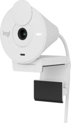 Product image of Logitech 960-001442