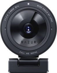 Product image of RAZER RZ19-03640100-R3M1