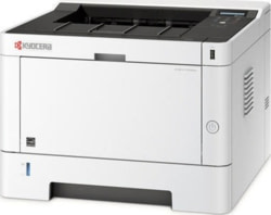 Product image of Kyocera 1102RX3NL0