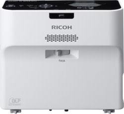 Ricoh 432107 tootepilt