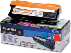 Brother TN325BK tootepilt