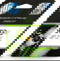 HP T6M11AE tootepilt