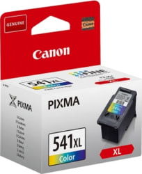 Canon 5226B001 tootepilt