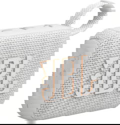 Product image of JBL JBLGO4WHT