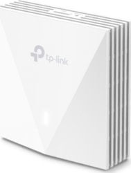 TP-LINK EAP650-WALL tootepilt