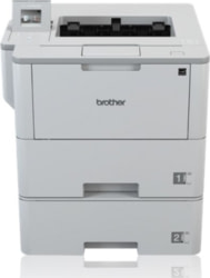 Product image of Brother HLL6300DWTZW1
